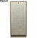 Loa Klipsch FORTE III 11